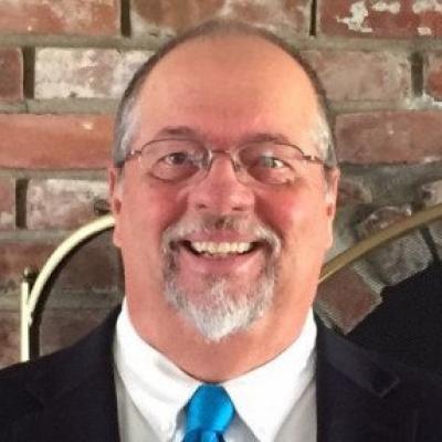 Robert Guillory - Saco, ME - Elite Lawyer