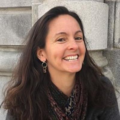 Lauri Boxer-Macomber - Portland, ME - Elite Lawyer