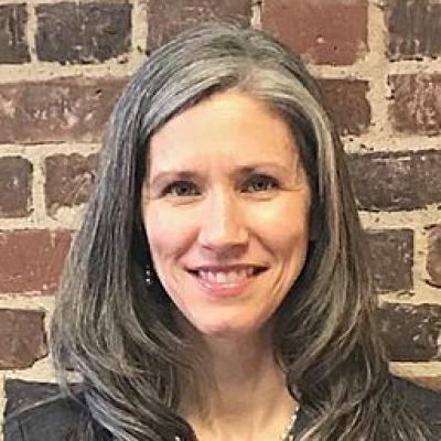 Jennifer Archer - Portland, ME - Elite Lawyer