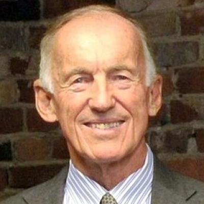 John N. Kelly - Portland, ME - Elite Lawyer