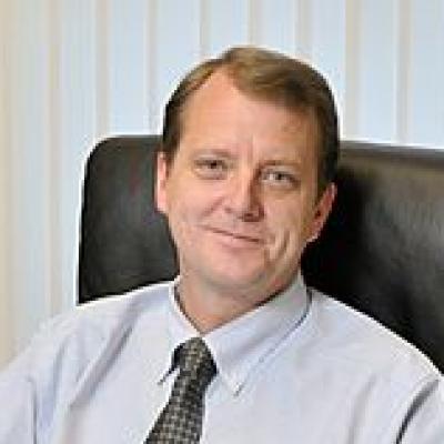 Timothy H. Norton - Portland, ME - Elite Lawyer