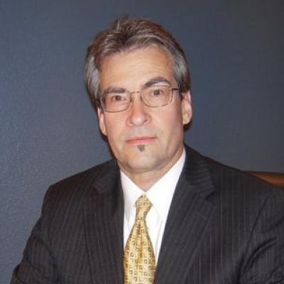 Darrel Gardner - Anchorage, AK - Elite Lawyer