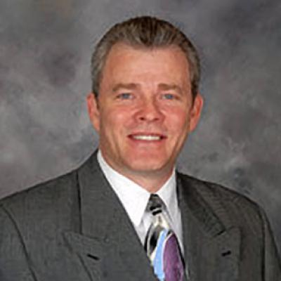 Eric P Boles - Tampa, FL - Elite Lawyer