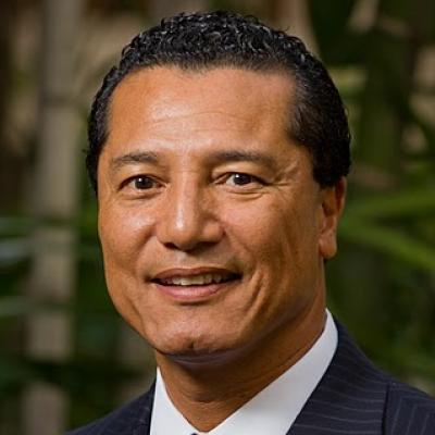William A. Harrison - Honolulu, HI - Elite Lawyer