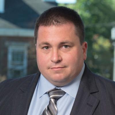 Pierre A. Chabot - Manchester, NH - Elite Lawyer