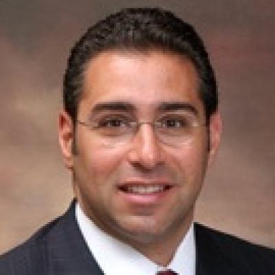 John J. Tenn - Manchester, NH - Elite Lawyer