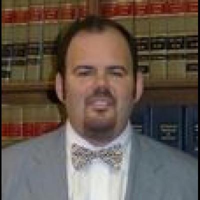 Matthew Glassman - Fort Lauderdale, FL - Elite Lawyer