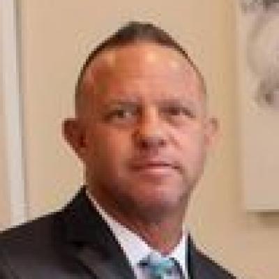 Scott Kotler - Sunny Isles Beach, FL - Elite Lawyer