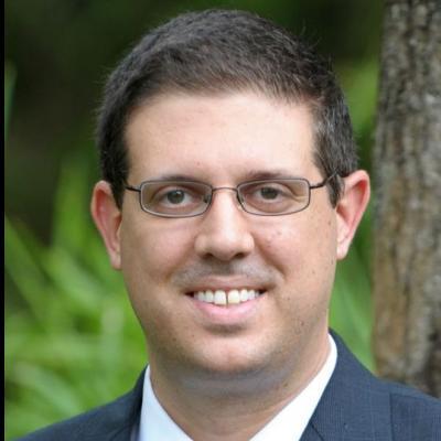 Jeffrey Battista - Vero Beach, FL - Elite Lawyer
