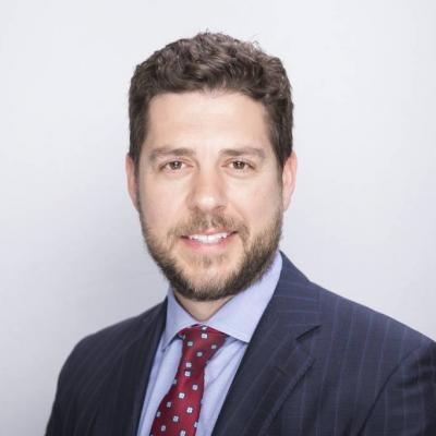 John S. Castro, Esq. - Tampa, FL - Elite Lawyer