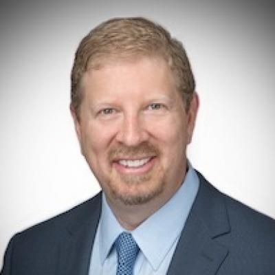 Richard  Schurr - Coral Gables, FL - Elite Lawyer