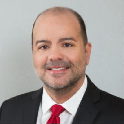 Luis Insignares - Fort Myers, FL - Elite Lawyer