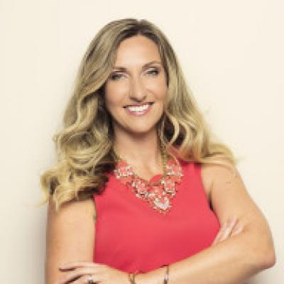 Courtney Bowes - Tampa, FL - Elite Lawyer