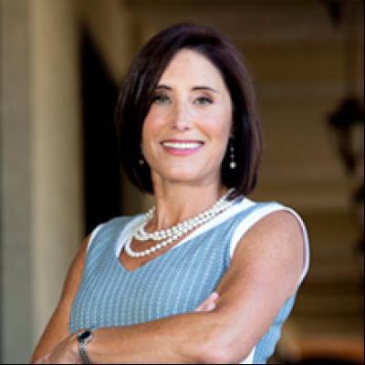 Donna Marshall - Naples, FL - Elite Lawyer