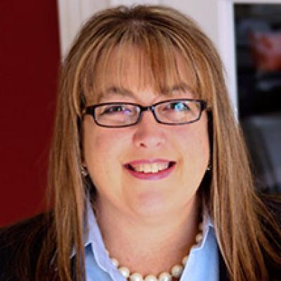 Deborah Greene - Jacksonville, FL - Elite Lawyer