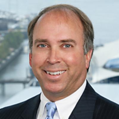 Ronald Taylor - Baltimore, MD - Elite Lawyer