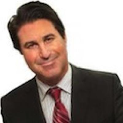 Aaron R. Resnick, Esq. - Miami, FL - Elite Lawyer