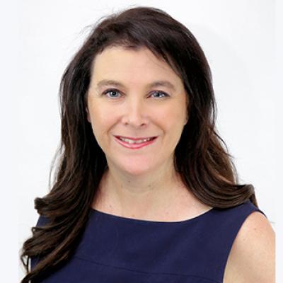 Aviva Gordon - Henderson, NV - Elite Lawyer