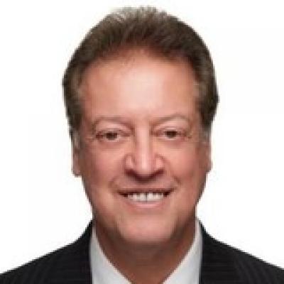 Andrew D. Blum - Garden City, NY - Elite Lawyer