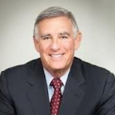 Gary H. Tabat - Hauppauge, NY - Elite Lawyer