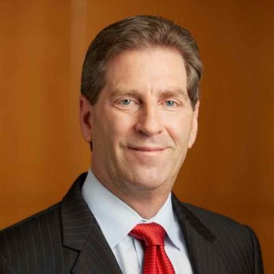 Robert Tobey - Dallas, TX - Elite Lawyer