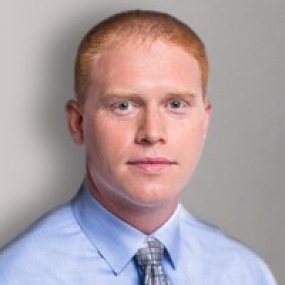 Garren Pedemonte - Medford, OR - Elite Lawyer