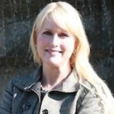 Leigh Ann Bauer - Anchorage, AK - Elite Lawyer