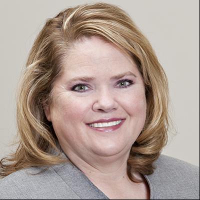 Kimberlee Colbo - Anchorage, AK - Elite Lawyer