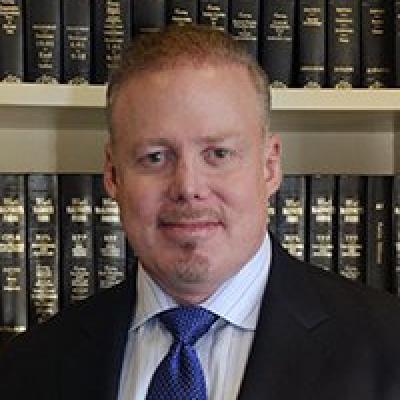 Richard Collins - Mineola, NY - Elite Lawyer
