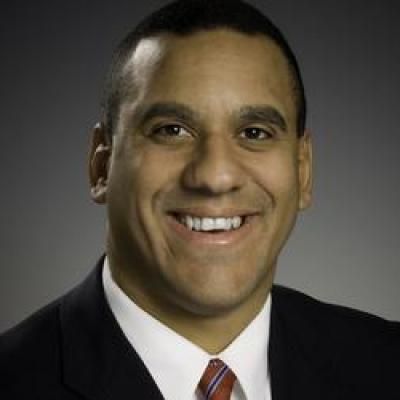 Rafael O. Gomez, Esq. - Buffalo, NY - Elite Lawyer