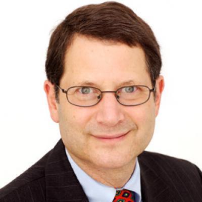 Martin Shenkman - Fort Lee, NJ - Elite Lawyer