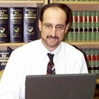 Michael Spar - Short Hills, NJ - Elite Lawyer