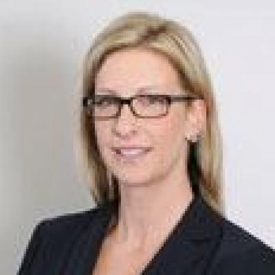 Jessica Toelstedt - New York, NY - Elite Lawyer