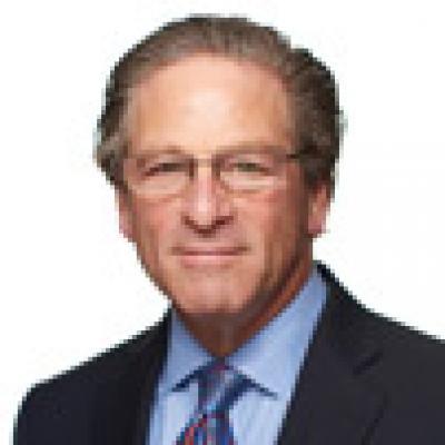 Robert Cohen - Hauppauge, NY - Elite Lawyer