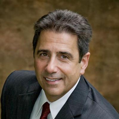 Joseph A. Marra - Yonkers, NY - Elite Lawyer