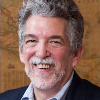 Jack Lebowitz - Glens Falls, NY - Elite Lawyer