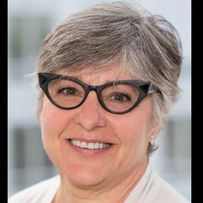 Susan  Shulenberger - Seattle, WA - Elite Lawyer
