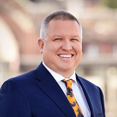 Jason  Benjamin - Bellevue, WA - Elite Lawyer