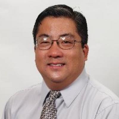 Kevin Adaniya - Honolulu, HI - Elite Lawyer