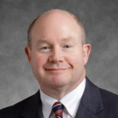 Tony Potter - Wichita, KS - Elite Lawyer