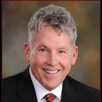 James E. Benfer III - Topeka, KS - Elite Lawyer