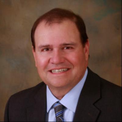 Thomas Erker - Overland Park, KS - Elite Lawyer