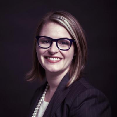 Lindsay Hare - Overland Park, KS - Elite Lawyer