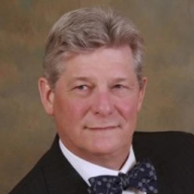 Ronald Nelson - Overland Park, KS - Elite Lawyer