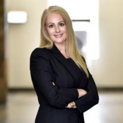 Denise  Kirby - Kansas City, MO - Elite Lawyer