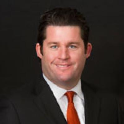 John Rapp - Wichita, KS - Elite Lawyer