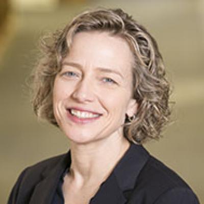 Beth B. Bloom - Seattle, WA - Elite Lawyer