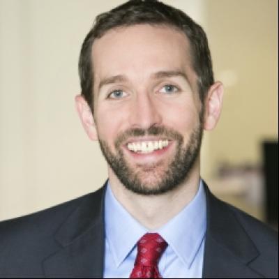 Marc C. Cote - Seattle, WA - Elite Lawyer
