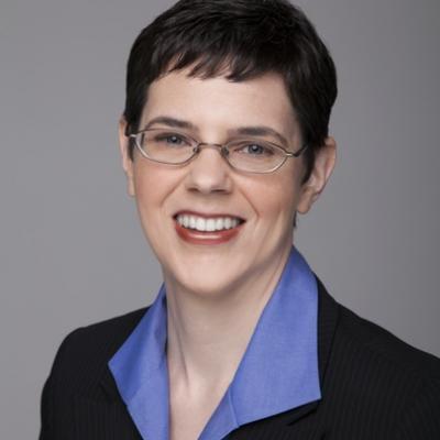 Rebecca E. Ary - Everett, WA - Elite Lawyer