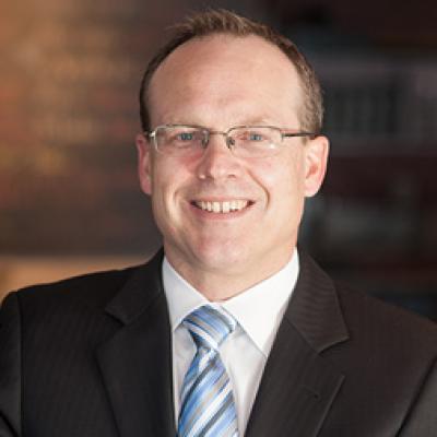 Bob Donovan - seattle, WA - Elite Lawyer